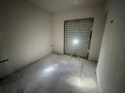 Armeni bei Rethymno Kreta, Armeni: Zwei halbfertige Villen mit Meerblick in der Nähe von Rethymno zu verkaufen Haus kaufen